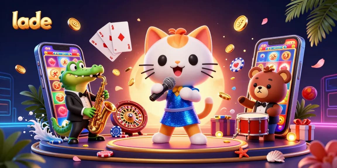 Mastering Lode Strategies for Winning Online Roulette in 2026