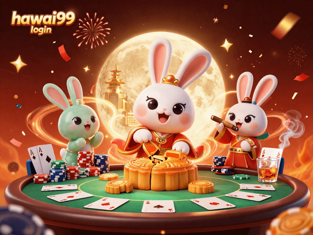 Pocket Guide to hawai99 login: Quick Tips for Gamblers