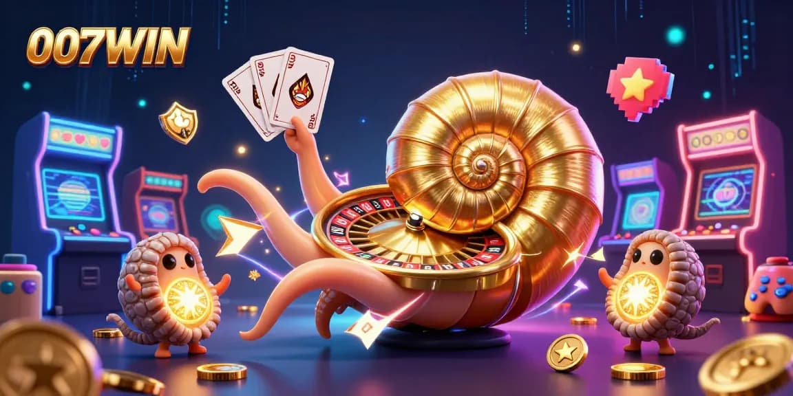 3 Questions to Ask Before Choosing 007WIN for Winning Strategies in 2026