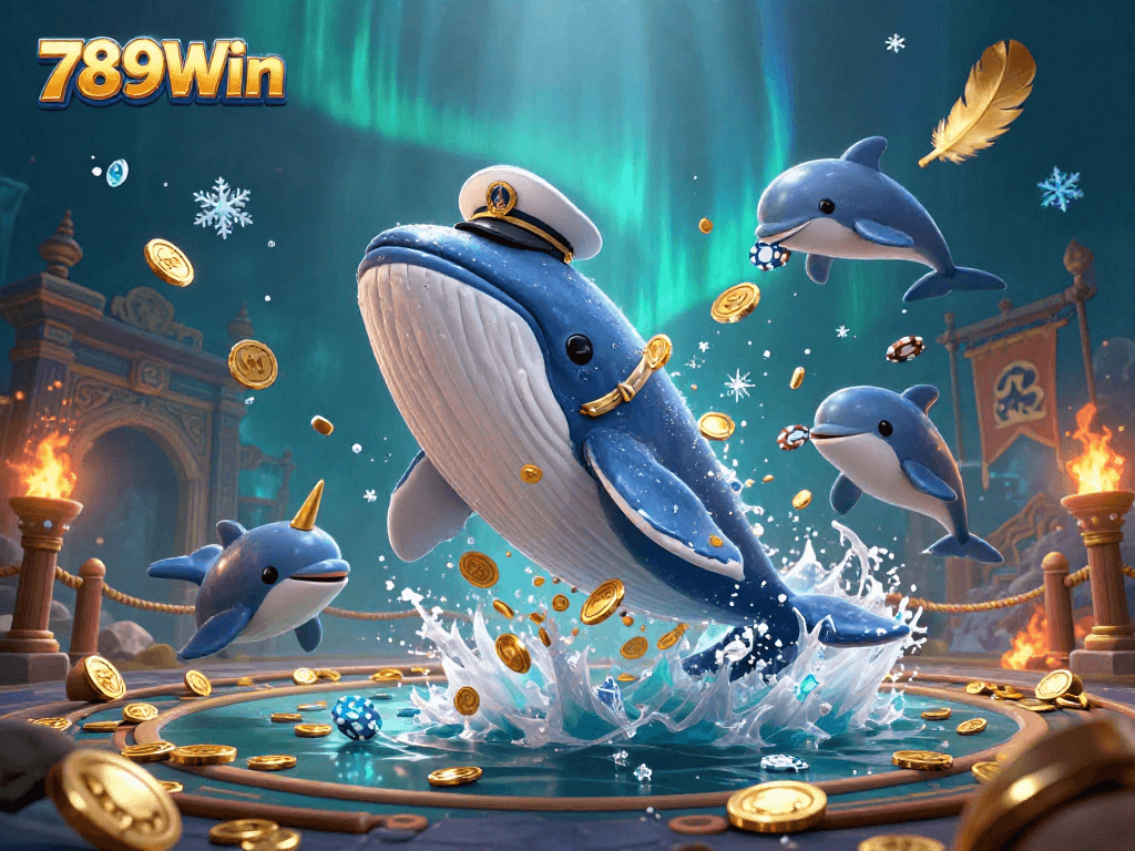789Win Explained Simply for Every Gambler Looking for Winning Strategies in 2026