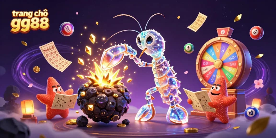 How to Get Better trang chủ gg88 Deals Every Time: Winning Strategies for Gamblers in 2026