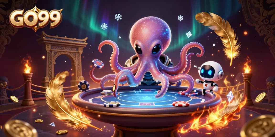 GO99: What Actually Works in 2026 for Winning Strategies
