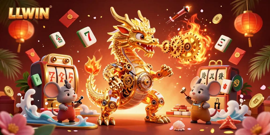 LLWIN Regrets: What Gamblers Wish They Knew About Winning Strategies in 2026