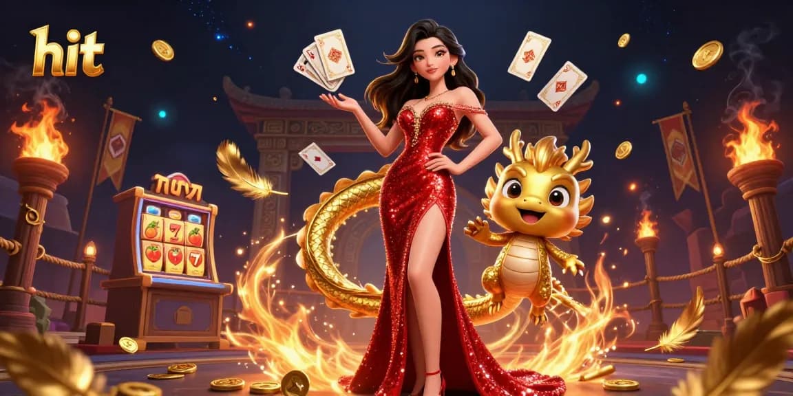 Mastering Hit Strategies for Your Winning Game Experience in 2026