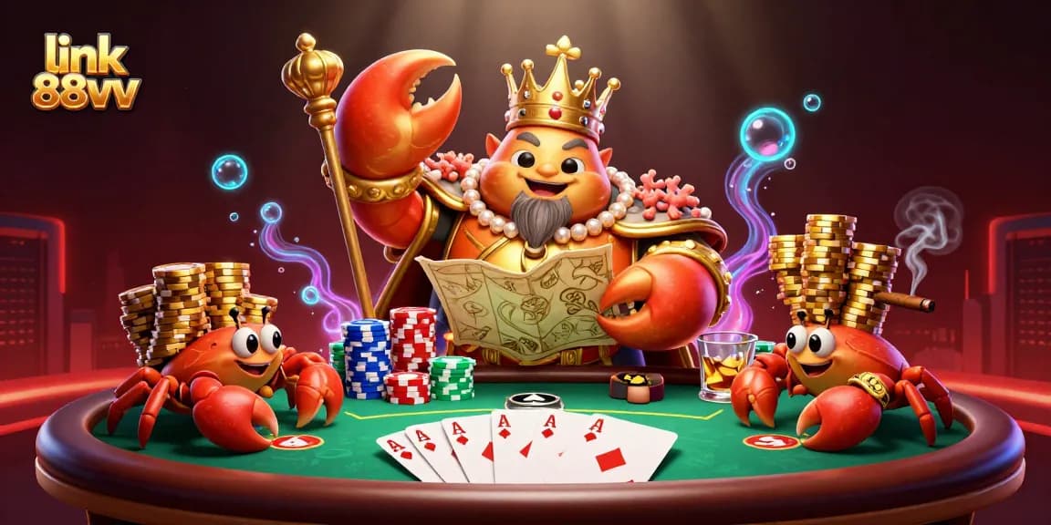 link 88vv Cost Breakdown: What You Actually Pay for Winning Strategies in 2026