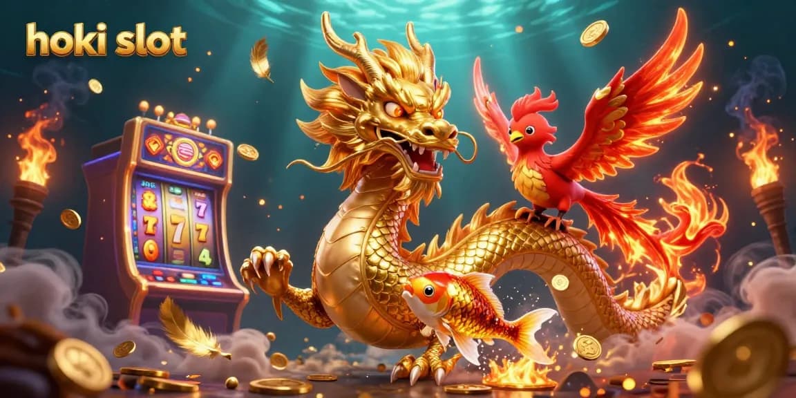 Which Hoki Slot Option Is Right for You? Winning Strategies for Gamblers in 2026