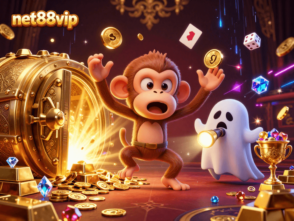 Bold net88vip Predictions for Gamblers in 2026: Proven Strategies for Better Odds