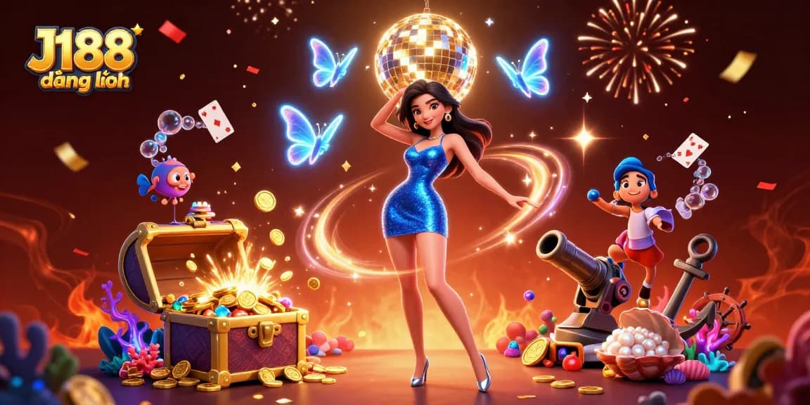 Winning Strategies for J188 đăng nhập in 2026: Your Guide to Successful Online Betting