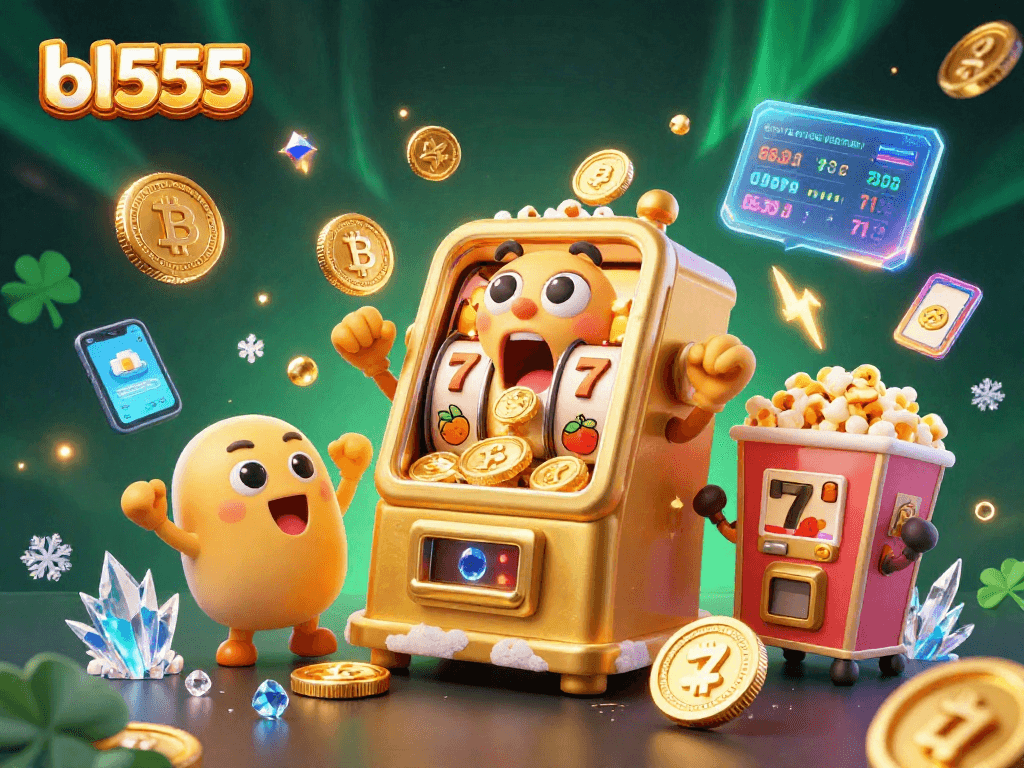 Every bl555 Casino Game Option Ranked from Best to Worst for Winning Strategies 2026