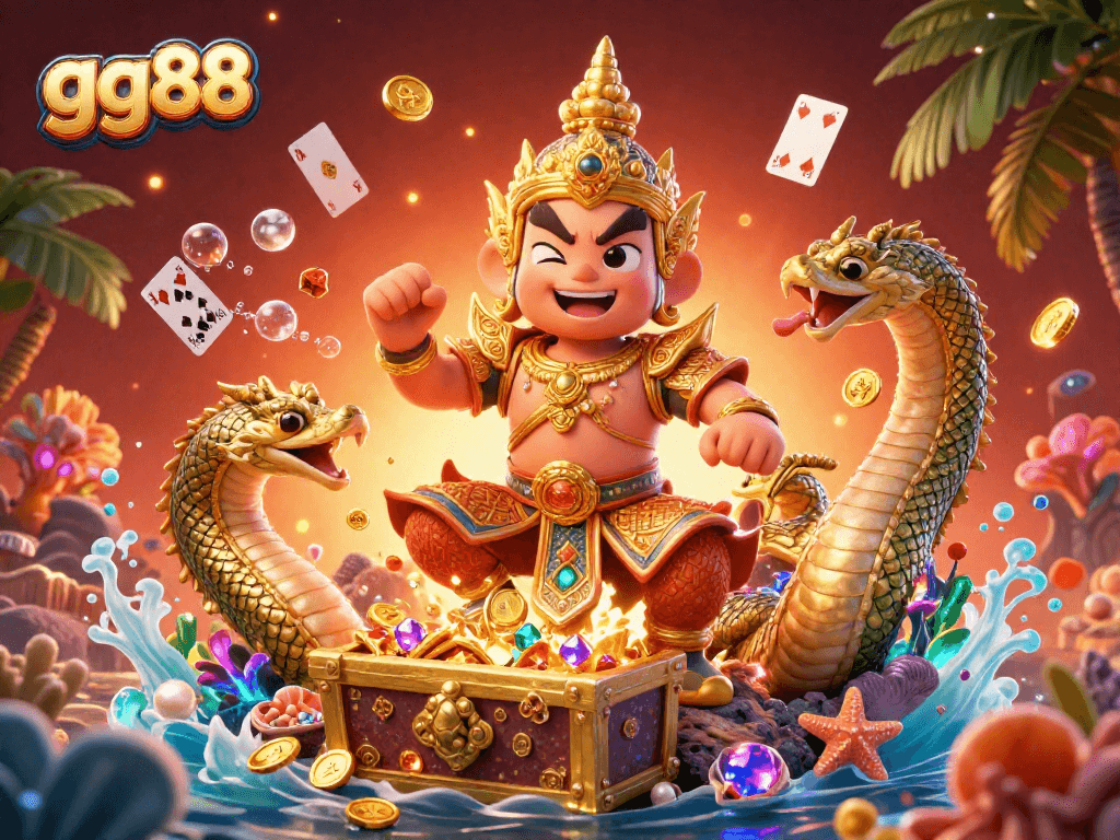 How to Simplify gg88 Betting Strategies for Better Outcomes in 2026