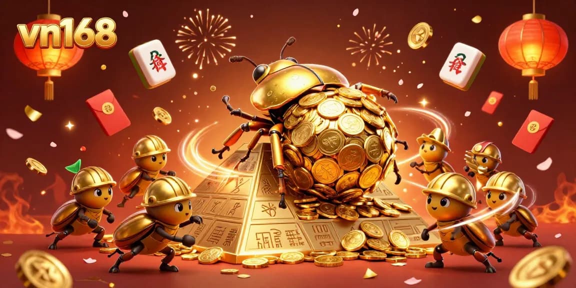 6 Critical vn168 Metrics You Should Track for Winning Strategies in 2026