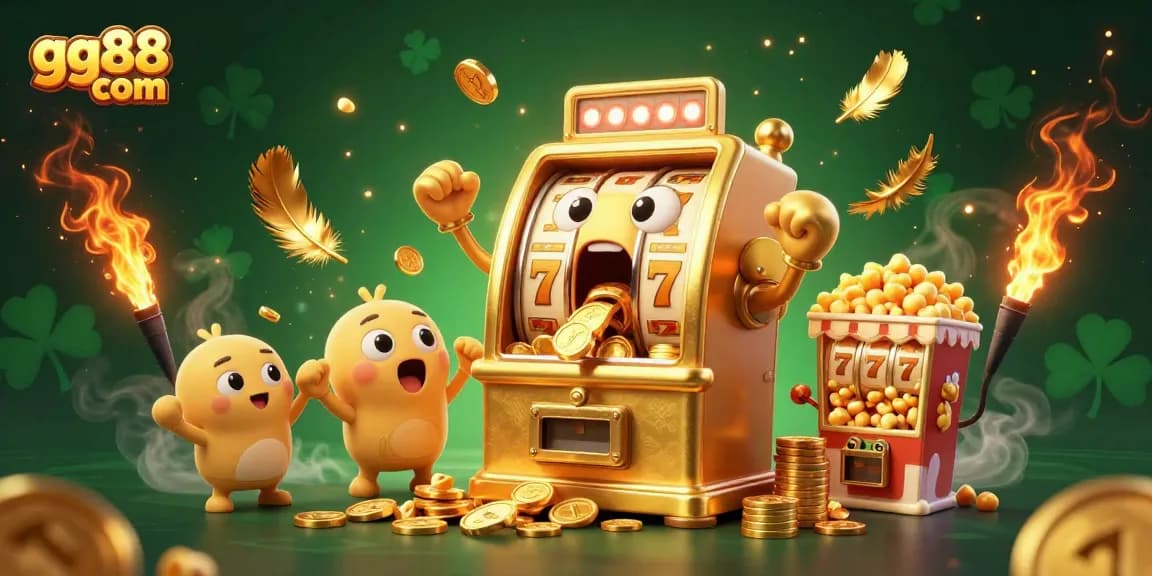 15 Best gg88 com Gambling Options Ranked for 2026 - Winning Strategies for Gamblers