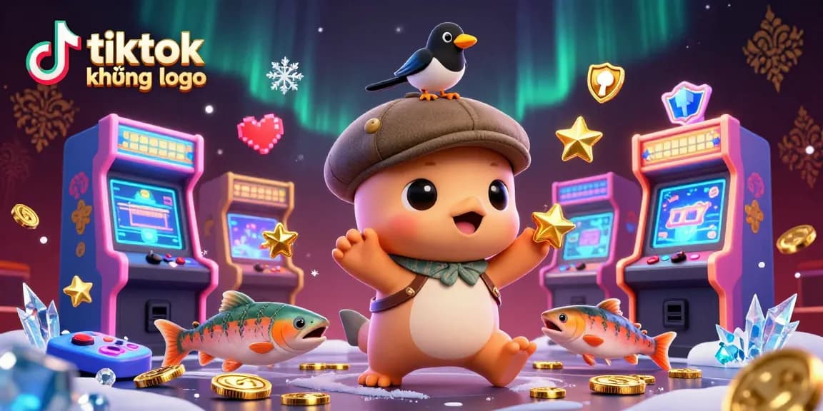 Effective Strategies for Tải TikTok Không Logo in 2026: Winning Methods for High-Quality Downloads