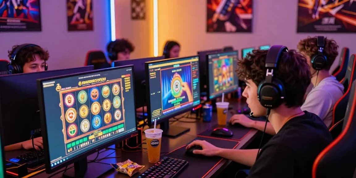 wd138 Slot Shortcuts: Proven Strategies for Winning More in 2026
