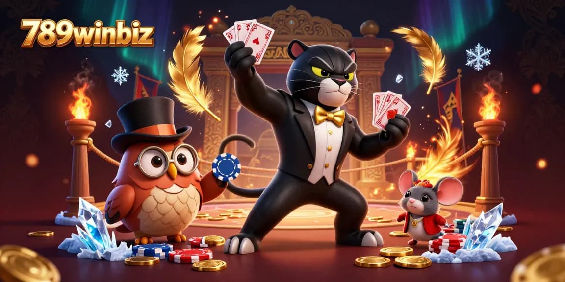 How to Spot 789winbiz Scams and Stay Protected: Essential Tips for Players in 2026