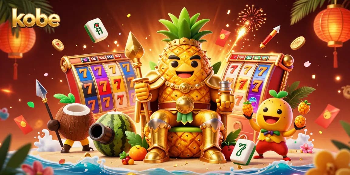 Kobe Casino Industry Standards You Should Follow for Winning Strategies in 2026