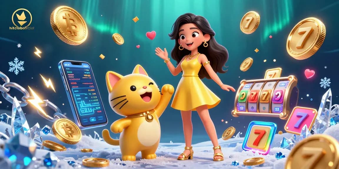 Winning Strategies for Successful Gambling at hitclubofficial in 2026