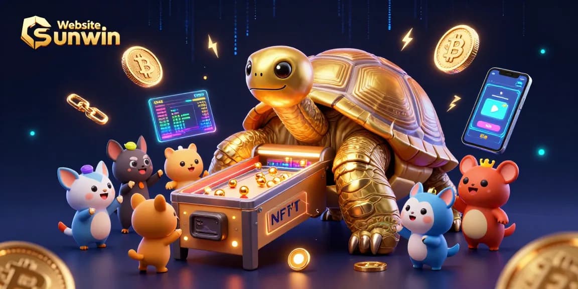 Battle-Tested Website Sunwin Strategies for 2026: Winning Techniques for Gamblers