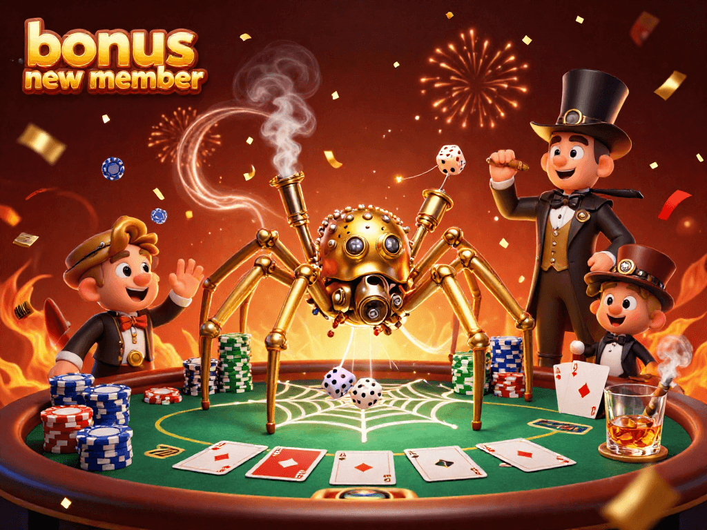 What Happens When You Ignore bonus new member Best Practices in Online Slots for 2026?
