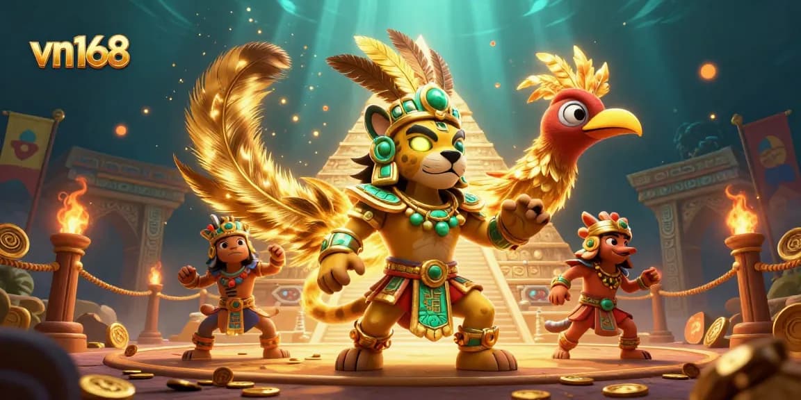 5 Hard Truths About vn168 Gambling Strategies in 2026