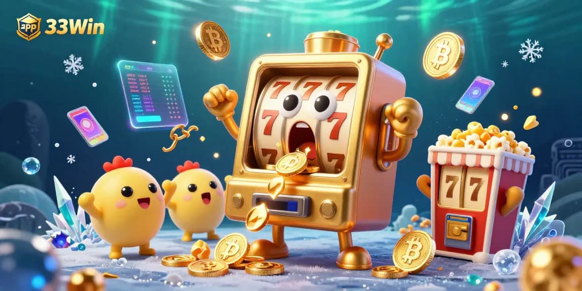 How to Recover from app 33Win Betting Setbacks Quickly for Better Odds in 2026