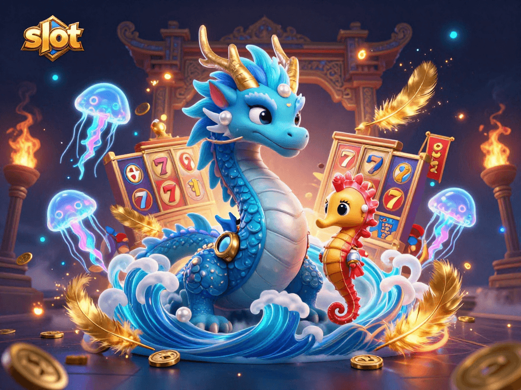 Slot Success Stories: How Gamblers Won Big with Strategic Insights for 2026