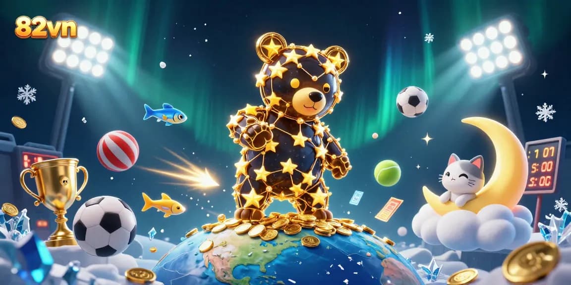 The State of 82vn in 2026: A Comprehensive Overview of Betting Strategies for Players