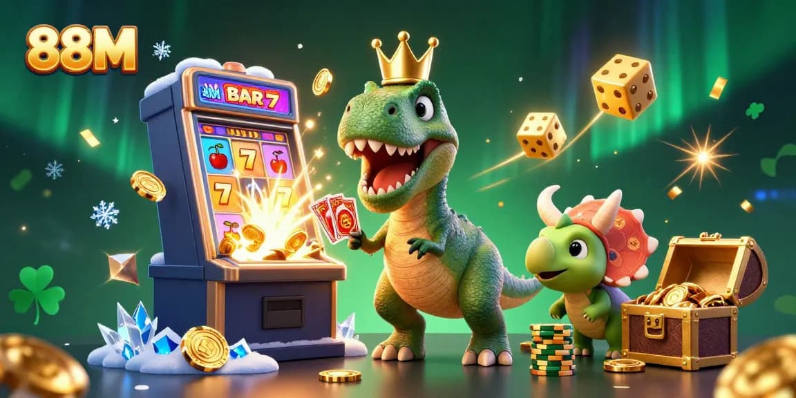 Is 88M Overrated? A Critical Look at Game Mastery Strategies for Players in 2026