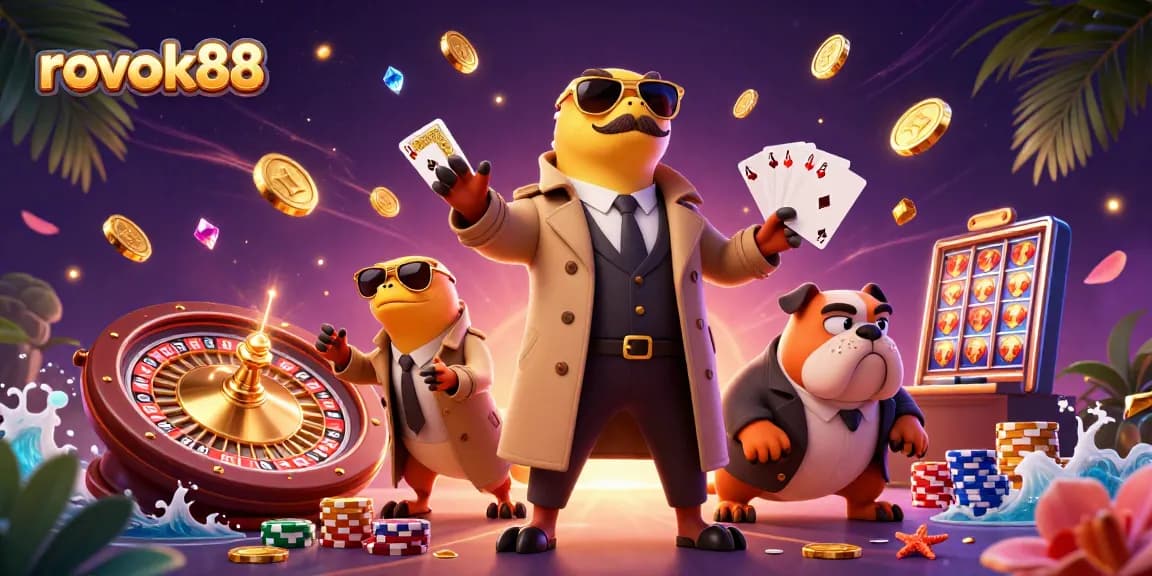 Emerging Rokok88 Strategies Taking Over in 2026 for Winning Odds