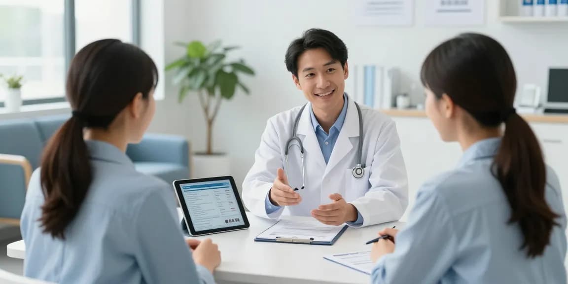 Breaking Catastrophic Health Plans Down: An Expert Perspective for 2026