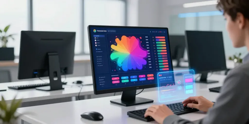 LAMBE777 sebagai portal informasi digital dengan statistik permainan slot gacor malam ini yang menarik.