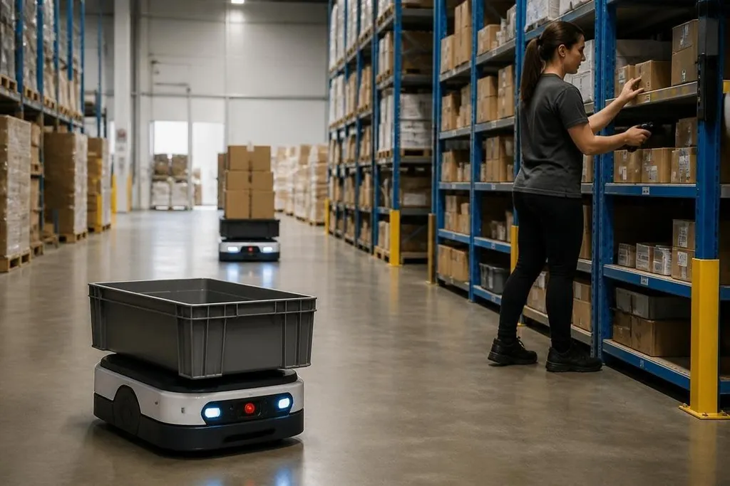 warehouse-robots-where-they-help-and-where-they-fail-1200x800-v1.jpg