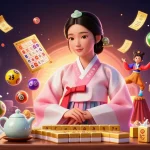 Engage with link HB88 and immerse in vibrant gaming elements, experiencing exciting online casino action.