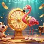 Experience thrilling moments at 88aa with engaging casino visuals, vibrant game elements, and a rich atmosphere.