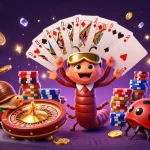 Raih peluang menang dengan Dewa Slot yang menawarkan pengalaman permainan tak tertandingi.