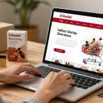 Discover Shashel products for online shopping - the best deals for effective pest control treatment.