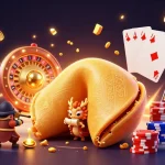 Profitez d'une expérience de jeu immersive avec lolajack casino fr, machines à sous éclatantes et jackpots.